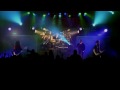 Disturbed - Shout 2000 (Live)
