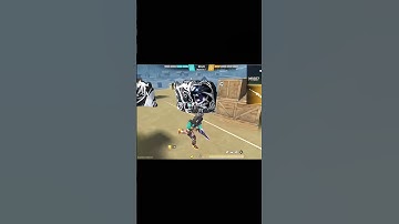 cap cut editing #shorts #editing