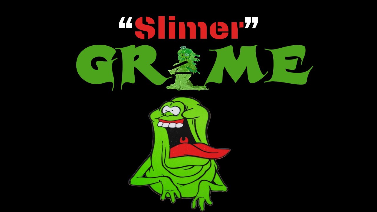 Watch 🅵🆁🅴🅴 Grime Beat - "Slimer" | Grime Instrumental on YouTube Watch 🅵🆁🅴🅴 Grime Beat - "Slimer" | Grime Instrumental on YouTube
