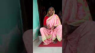Tuzya sathi jivan Jalilere re bala Song मनापासून म्हटलेले गाणे