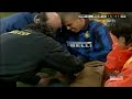 Inter vs Roma FULL MATCH (Serie A 1998-1999)