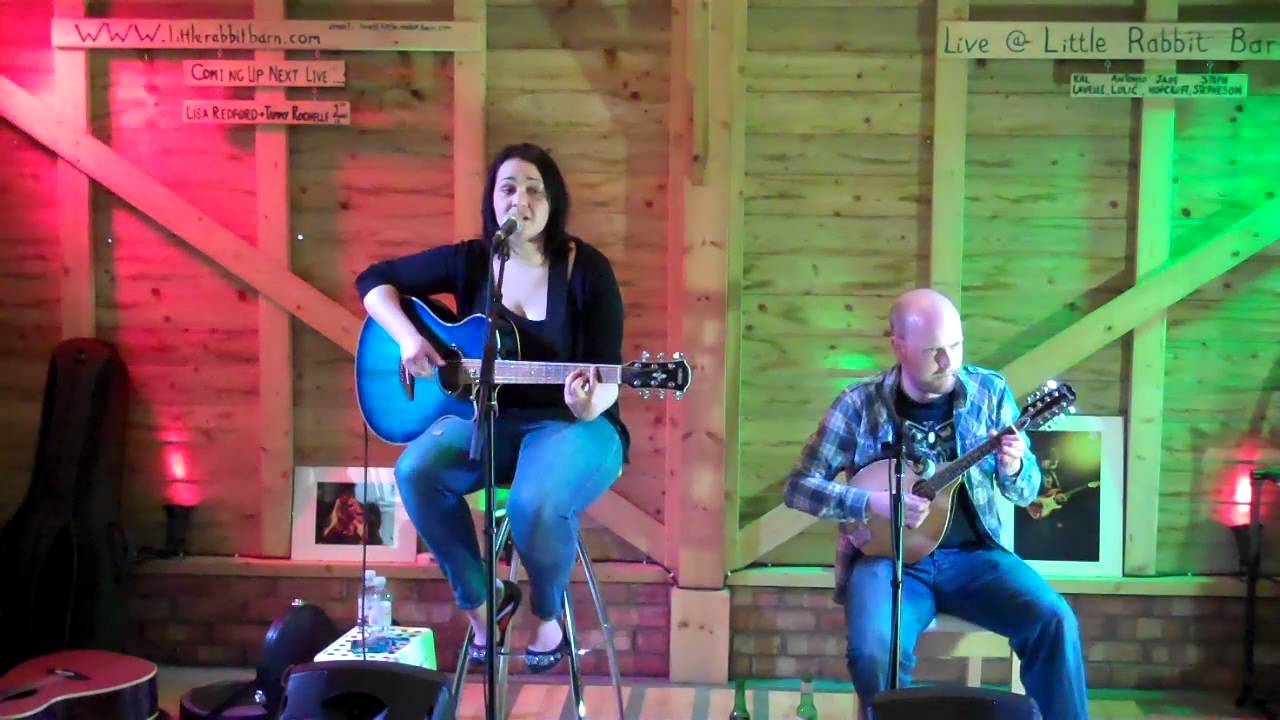 YouTubeでSteph Stephenson ft. Matt Bentley - Pollution - Live @ Little Rabbit Barnを視聴 YouTubeでSteph Stephenson ft. Matt Bentley - Pollution - Live @ Little Rabbit Barnを視聴