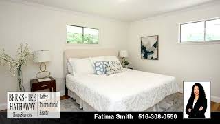 Residential at 21 Dewey Road, Commack, NY 11725 - For sale