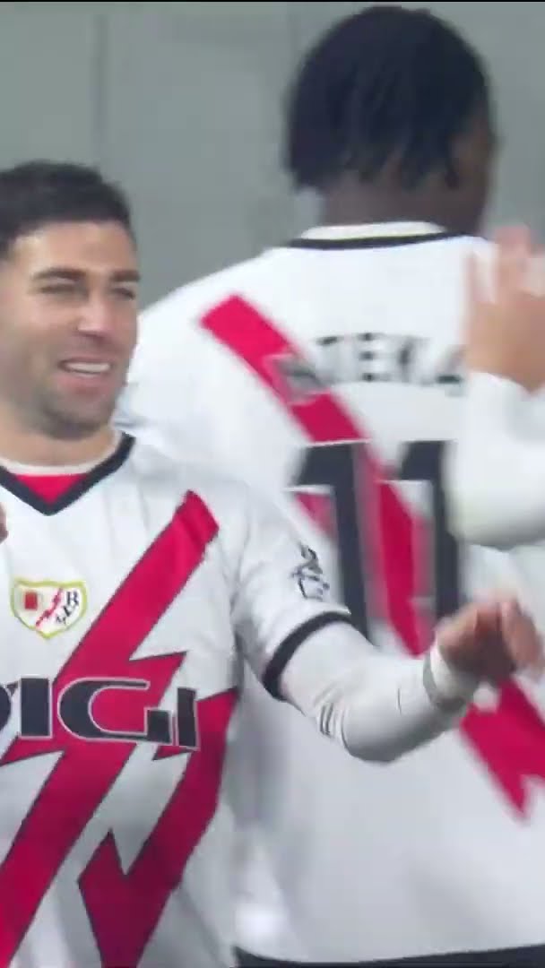 UNAI LÓPEZ ❤?