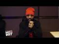 Vodacom Best Of The Best Classe 2026 Revolution Fally Ipupa Parrain Vodacom RDC 
