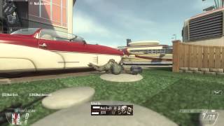 Dont 1v1 Brzh