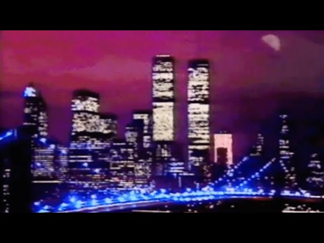 洋楽 NikiNyC - NyC to the Fullest 洋楽 NikiNyC - NyC to the Fullest 洋楽 NikiNyC - NyC to the