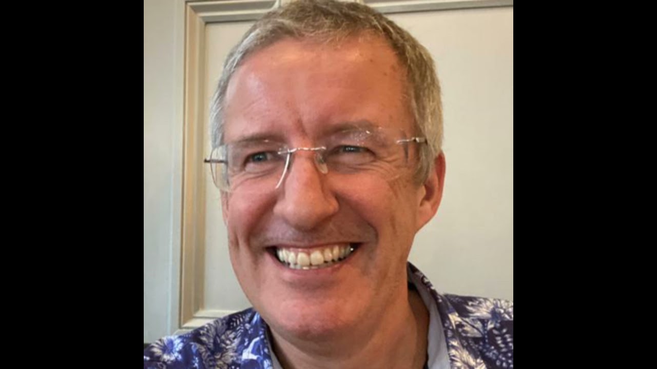 Goodwill — что мне нужно знать о нем, чтобы сдать SBR