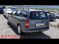 Мошинбозори Душанбе!Opel Astra G Caravan,Daewoo Nexia,Opel Vectra,Opel Astra G Хачбек,Mercedes Benz