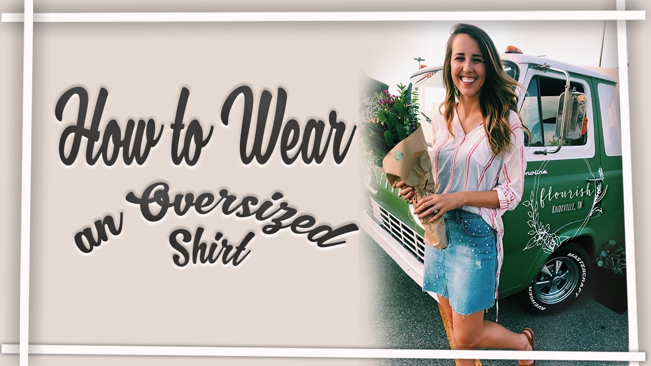 Knoxville women shirts with sayings thinking of you london ontario