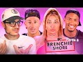 Cest quoi cette mission de dtraqus  5  frenchie shore