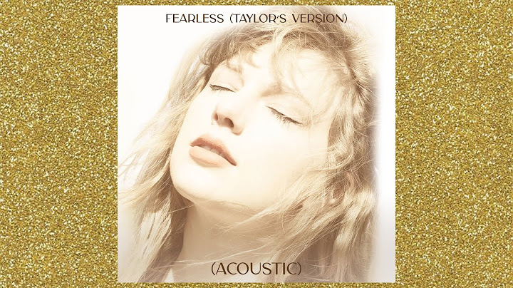 Love Story Unplugged version - Unplugged performance video thumbnail