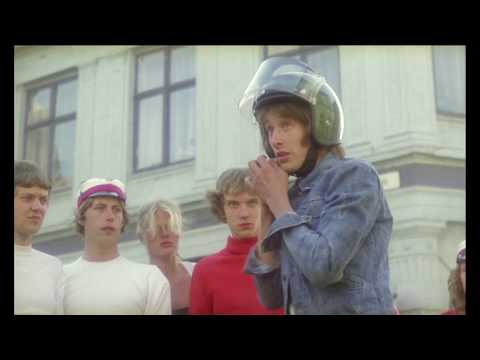 Charly og Steffen (1979) - Officiel trailer