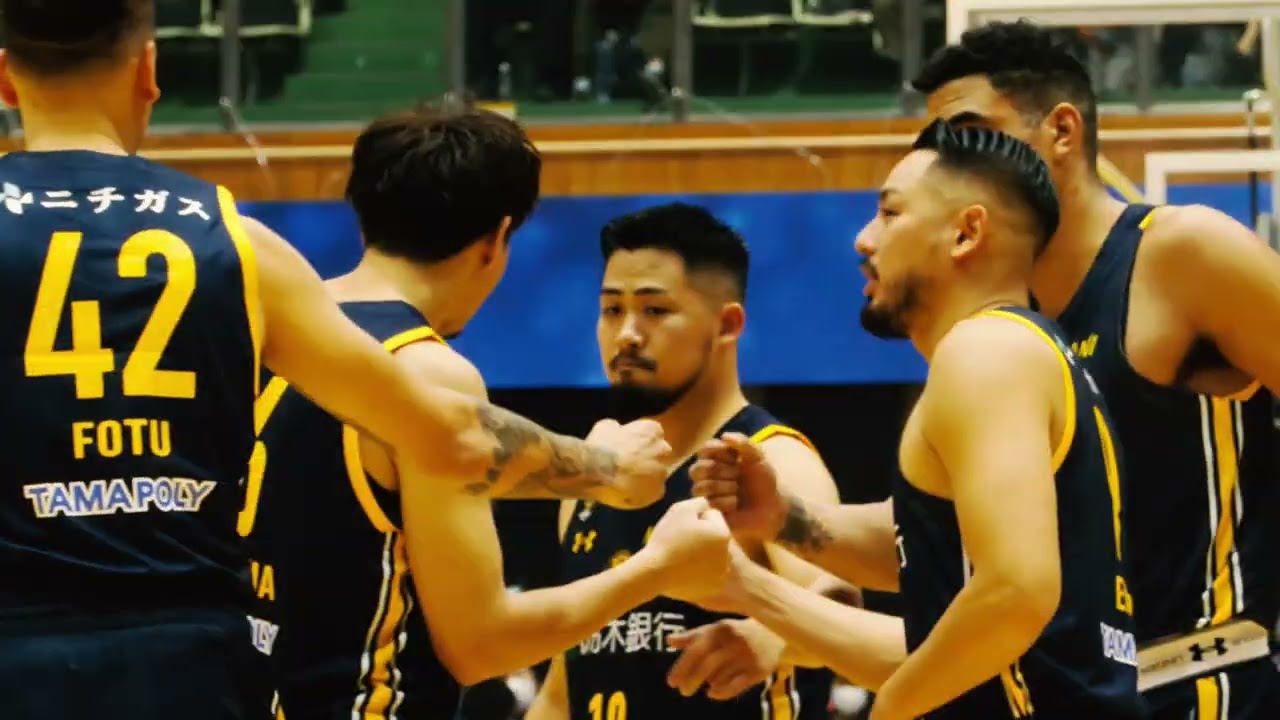 宇都宮ブレックス イエロージャージ 宇都宮ブレックス イエロージャージ 宇都宮ブレックス イエロー