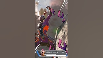 Classic Apex Meme’s By: @FancyManFOMO  #apex #apexlegends #apexlegendsclips #memes #meme #fyp