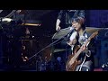 和楽器バンド Wagakki Band : 日輪(Nichirin) - 2020 TOKYO SINGING tour (sub CC)