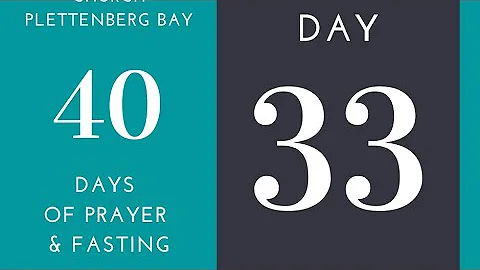 DAY 33  |  COLLEEN STRINGER  |  2 CORINTHIANS 12V9