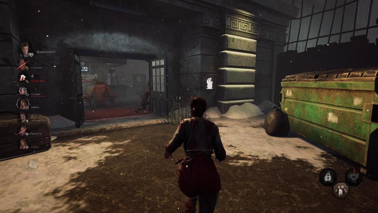 Pls sub i really want chucky thanks four watching