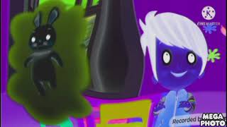 I Killed Little Baby Bum Hop Skip In G Major 1