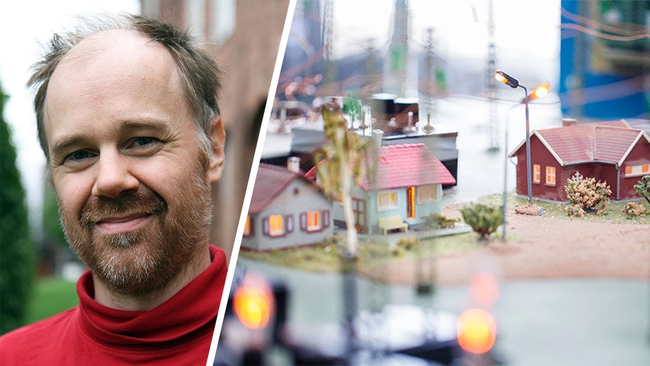 inar Electrical Power Engineering at KTH YouTube