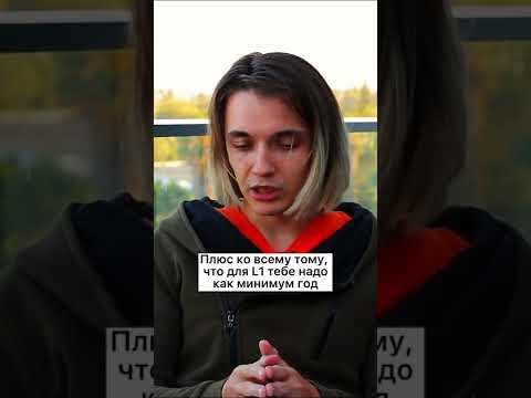 Лучшая виза для программиста, чтобы переехать в США