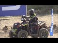 Polaris Torgau 4/7 CAMP Polaris & Friends - Eventvideo 2023 // ATV - UTV Quard Wochenende / Offroad