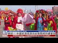 夏巴兹第二次当选巴基斯坦总理（时事直通车HD240303）