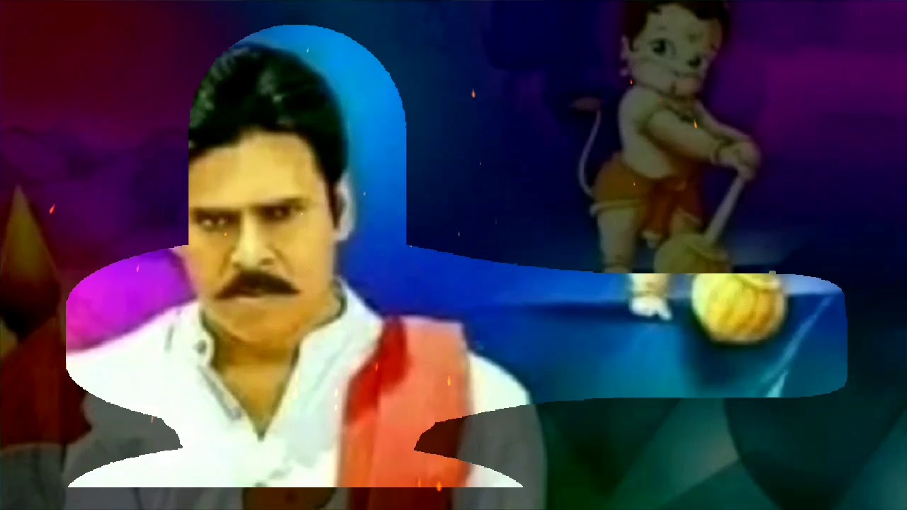 Pspk New Look YouTube pspk-new-look-youtube