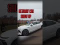 Professional Thief Finally Gets Busted #bodycam #bodycam #subscribe