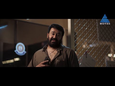 TThudarum Movie Part 05