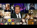 James Recaps All of Game of Thrones in 4 Minutes (Spoilers)