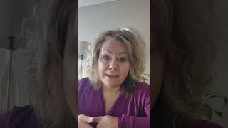 TikTok CREATOR REWARDS PROGRAM; Is It really worth it?  #tiktok #monitization #wreathmaker #creator