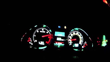 Audi Q7 3.0 TDI Clean Diesel quattro 8-speed 0-60 mph (0-100 km/h) Acceleration...