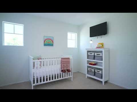 207 Hermano Trail, Oxnard, CA home video tour