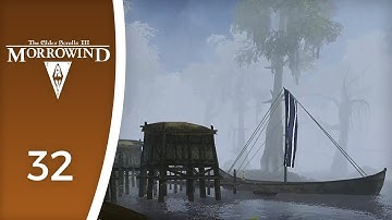 Gnaark Mok at last - Let