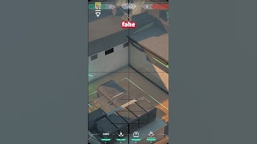 How to Fake B Site as a Sova Nerd on Bind? ( Part 1)
