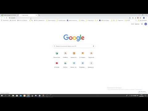 MOODLE   локальная установка