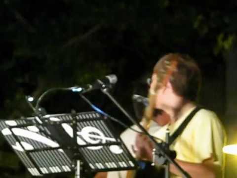 Spoon de Chop 12 週年 小さな恋のうた