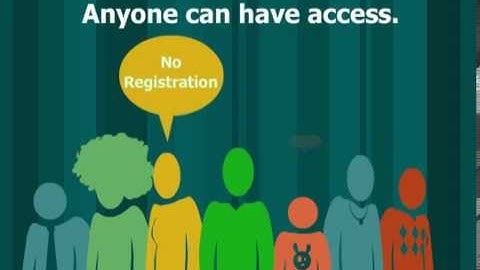 Introduction to FreeWebGoods