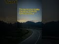 #quotes #shorts #motivationalvideo #quotes #new #reels #sidhumoosewala #diljitdosanjh #karanaujla #y