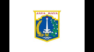 Mars DKI Jakarta