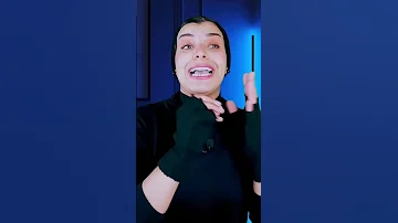 لما أمك تقولك لأ علي كل حاجه Shortvideo Shortsvideo Fyp Tiktok Trending 