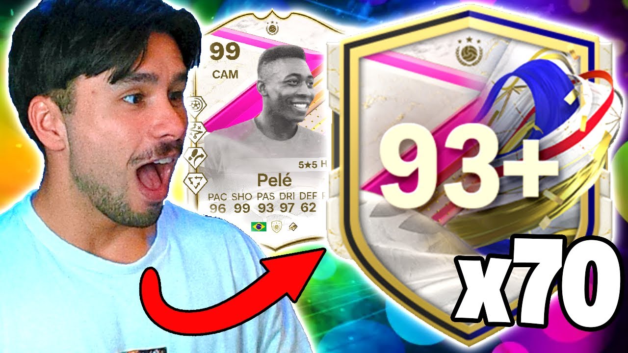 70x-93-1-of-3-gotg-futties-t1-t2-t3-icon-player-pick-ea-fc-24