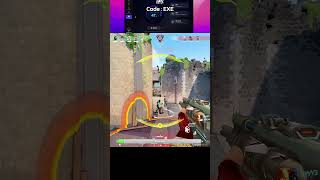 ASMR | VALORANT #valorant #valorantclips #gaming #valorantgaming #valorantfunny #valo