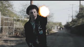 Paper Planes - Phantom Lvi Official Music Video Shot By