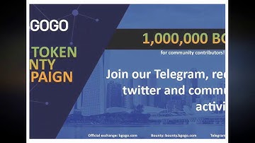 Bgogo exchange and genesis mining introduction