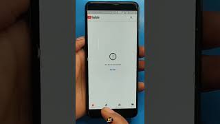 how to fix an error occurred in youtube/an error occurred in youtub #shortvideo #shortsvideo #short