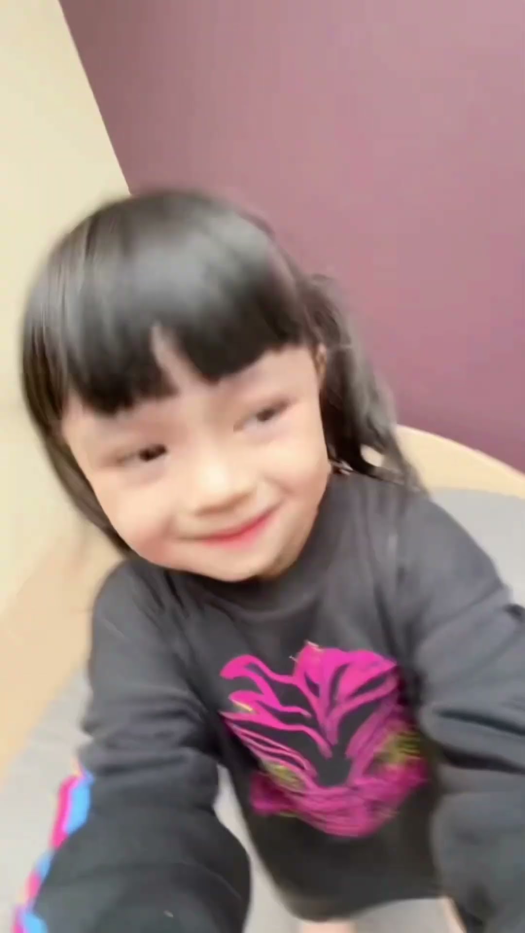 KALO URUSAN TIKTOK AMEENA PALING TAU KAYANYA ?