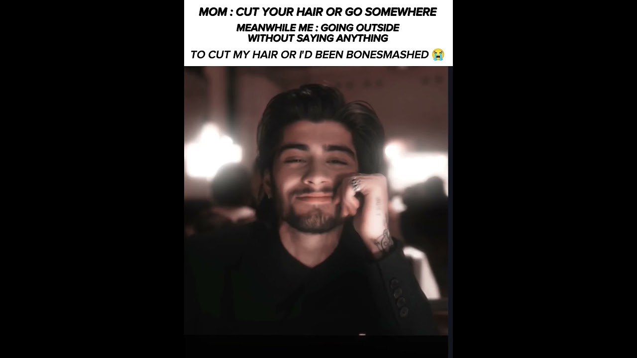 MOM EFFECT 🤷🏻 || ZAYN MALIK EDIT || #frozy #kompa #lookmaxing #zaynmalik #foryou #viralshorts #memes