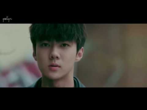 dokgo-rewind-episode-01-sub-indo